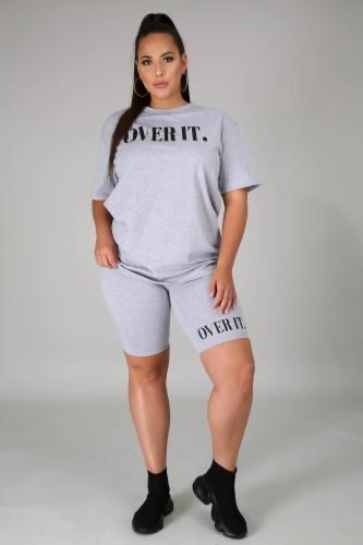 Pretty Me Boutique - Thumbnail