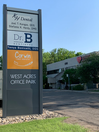 Tanya Bonicelli, DDS at Dr. B. Dentistry - Thumbnail