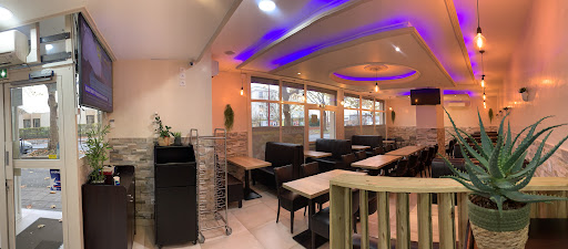 Photo 8 - Restaurant Pepper Grill ® Gonesse