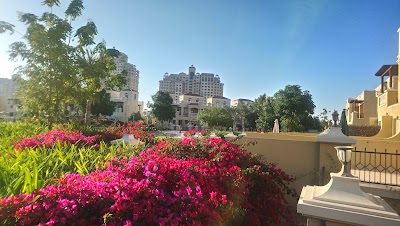 Photos of Bayti Homes