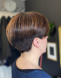 Photo n°26 de Alexandra Coiffure 77 à Saint-Germain-sur-Morin (Salon de coiffure)