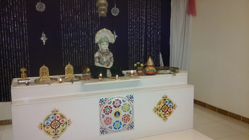Jain Society of North Texas - Thumbnail