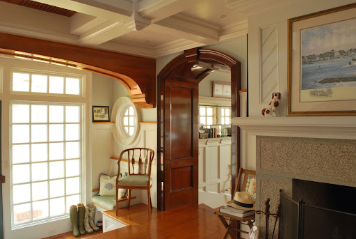 The Cooper Group Gallery - United States