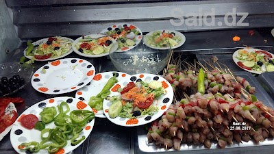 Photos of Restaurant Le Roi du go&ucirc;t