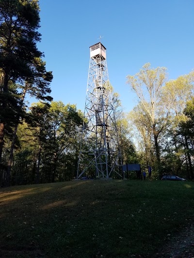 Photos of Tar Hollow State Forest