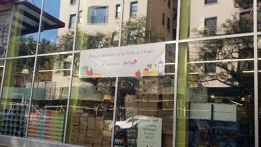 Manny's Window Cleaning service