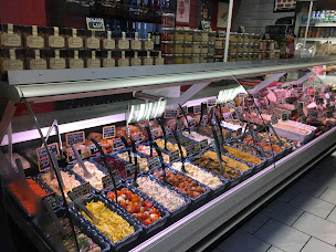 Photo n°17 de Boucherie Rizzo à Valenciennes (Charcuterie)