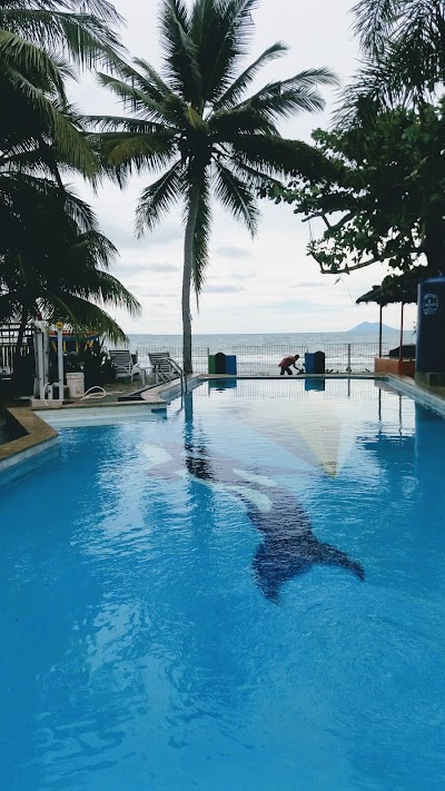 Photos of Bulakan Beach Houses