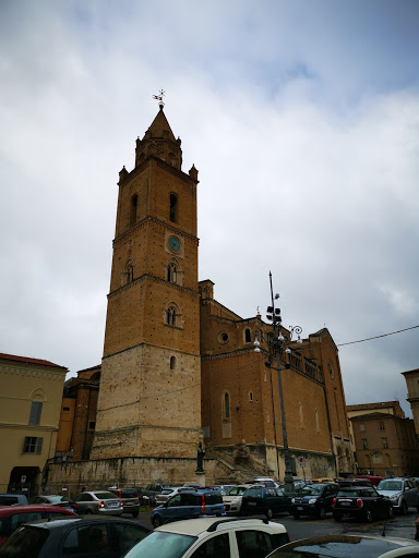 Tribunale di Chieti - Thumbnail