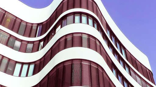 Gestión de Comunidades Motril S.L.