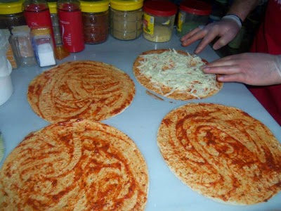 Photos of SAKLI CAFE & Restorant