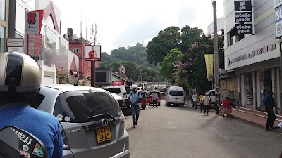 Photos of Seylan Bank