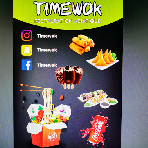 Photo 4 - Eat’ Livraison