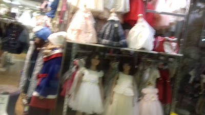 shopping-mall