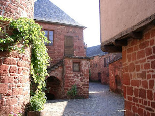 Photo n°42 de Camping La Plage Lot / Vallée de la Dordogne / Rocamadour / Padirac à Meyronne (Terrain pour camping-cars)