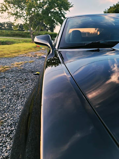 Casto Specialty Auto Detailing - Thumbnail