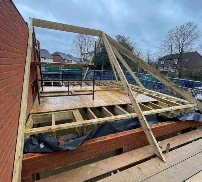 SAN Property Development photo 3