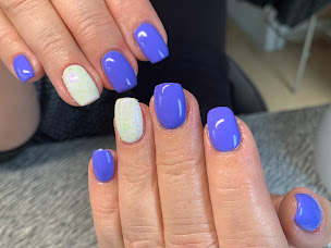 Photo n°16 de Ongles INAIL Gex à Gex (Soin des pieds)