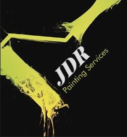 JDR Painting Services, Inc.