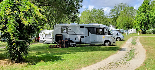 Camping Municipal Parc Priol - Thumbnail