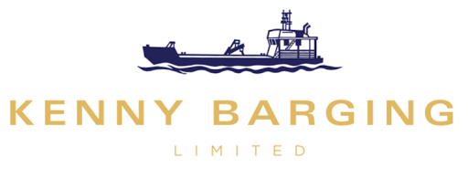 Kenny Barging Limited
