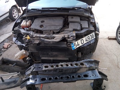 Photos of Auto King - Sakarya