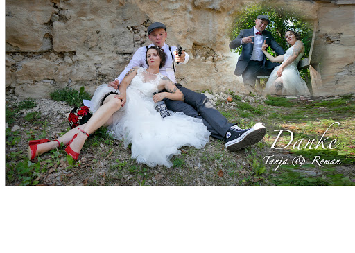Fotostudio Krakowitzer - Thumbnail