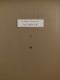 Photo n°3 de Dr KARINE VARNIER à Cormeilles-en-Parisis (Dentiste)