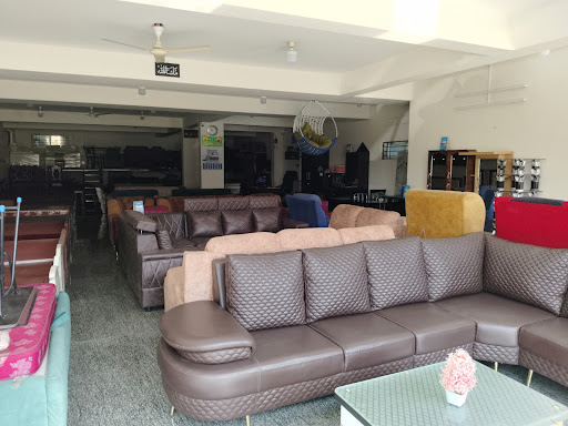 Gallery image 1