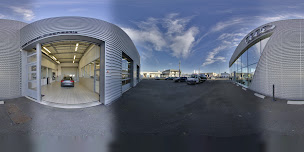 Photo n°24 de Audi Saint-Brieuc - Cobredia à Saint-Brieuc (Vendeur de voitures d'occasion)