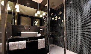 Photo n°30 de Hôtel Mercure Dijon Centre Clémenceau à Dijon (Hôtel)