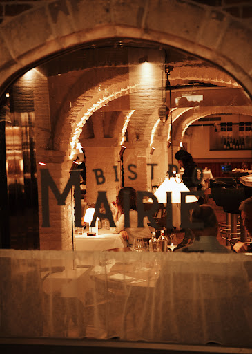 site_photo1