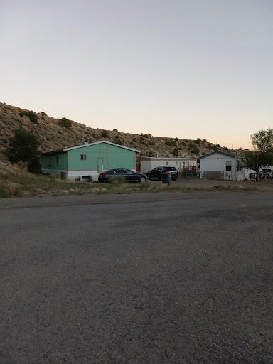 Black Diamond Mobile Home Park - Thumbnail