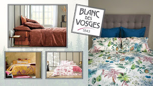 Photo n°15 de Docks de la literie à Saint-Maximin-la-Sainte-Baume (Magasin de literie)