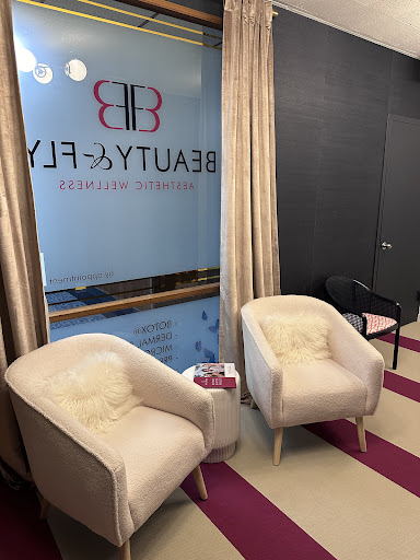 Beauty & Fly – Bronxville