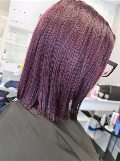 Hair Envy by Amber - Thumbnail