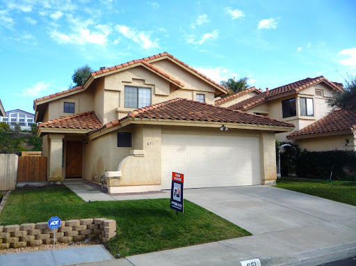 Utopia Property Management | Elk Grove, CA - Thumbnail
