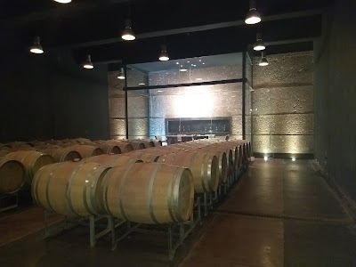 Photos of Bodega SoloContigo Wine