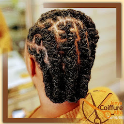 Photo n°34 de Janya Coiffure - Coiffeur afro Enghien-Les-Bains à Enghien-les-Bains (Magasin de produits de beauté)