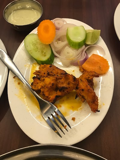 Photos of Aappa Kadai Restaurant
