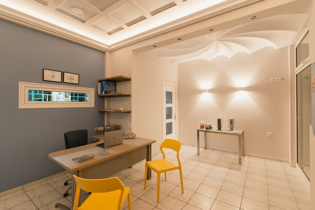 Γεωρ. Βοστάνη 13, Μυτιλήνη 811 00