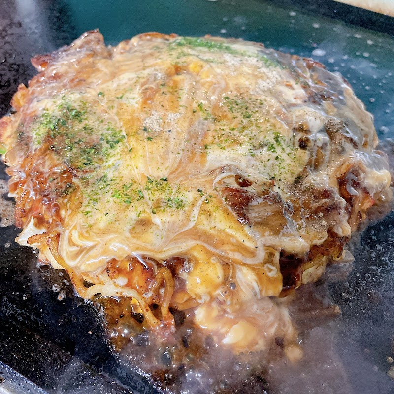 銀の花
