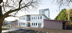 Photo n°17 de SONADEV à Saint-Nazaire (Constructeur immobilier)