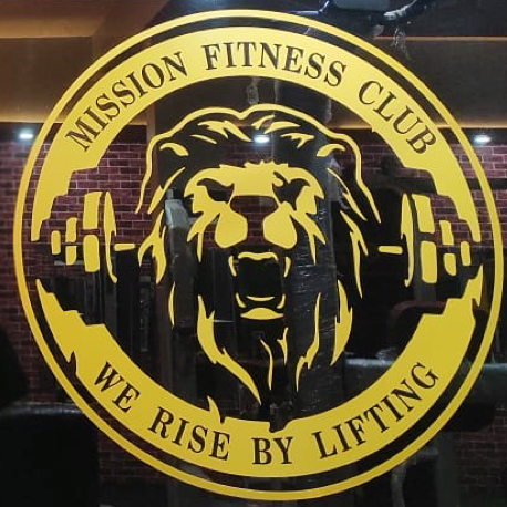Mfc Missin Fitness Club Raisen