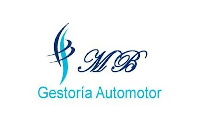 Photos of Ruta 26 Automotores
