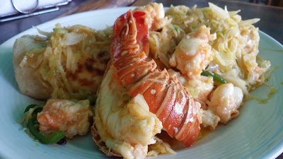 Photos of Waruguma