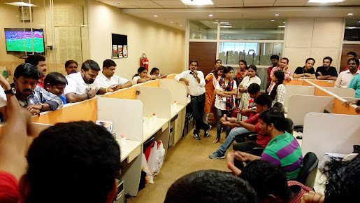 Af1qipmbky6sqwq7mcytb4ac7ljwh   Dpocfv1e U D=s515 K No