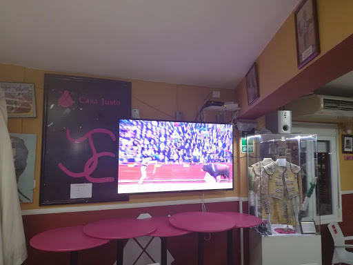 Tames - Visual