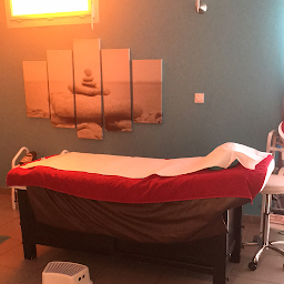 Photo n°14 de Buld'hair à Vouziers (Esthéticien)