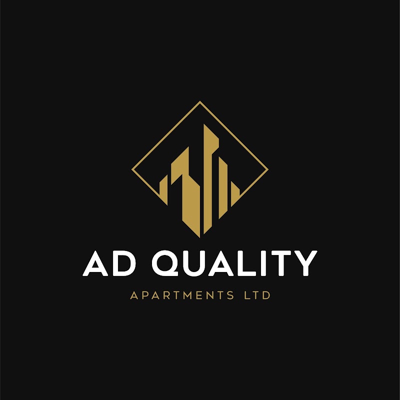 AD QUALITY APARTMENTS LTD photo 2
